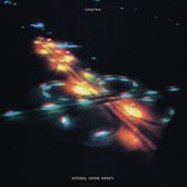 Internal Drone Infinity