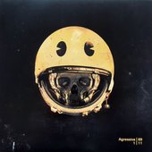 1  11 - EP
