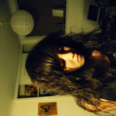 LastFM profile picture for @Lifeboats