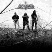 https://umbraeternum.bandcamp.com/album/el-presagio-de-una-gran-tragedia-lbum-2021
