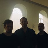 bandphoto