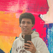 Avatar for ClintG309