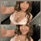 madifromroblox 的头像