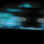 20220117_212614.gif