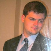 Suit and Tie