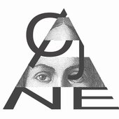 None