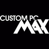 Avatar de CustomPCMAX