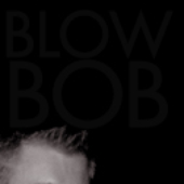 Аватар для blowbob