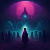 soulvapor.jpg