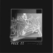 Fuzz II - EP