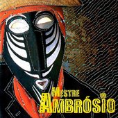 mestre ambrósio