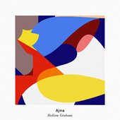 Ajna