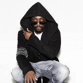 will.i.am