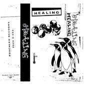 Demo