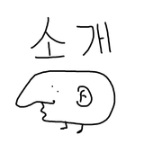 JoboDisk 的头像
