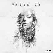 PNFA - Vogue 03 Cover