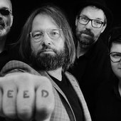 The DeeD -2.JPG