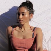 mallika vie