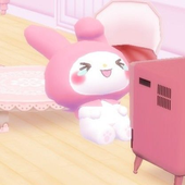 cttncndy 的头像
