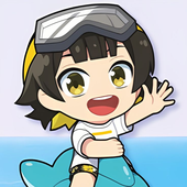 gabbbbriel 的头像