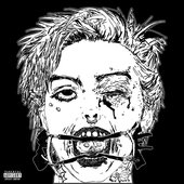 Porno Punk