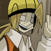 Avatar for noxious___