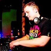 DJ Chaoz