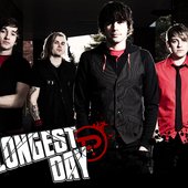 www.thelongestday.biz