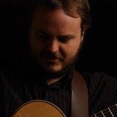 Andy McKee