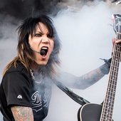 ashley-purdy-bvb.jpg