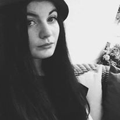 Avatar for unforecasted