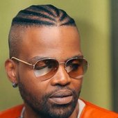 djcleo.jpg