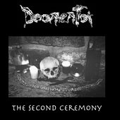 The Second Ceremony