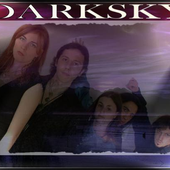 darkskyitaly için avatar