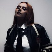Sasha Keable