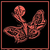 new logo