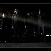 promo