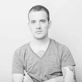 ryankway 的头像