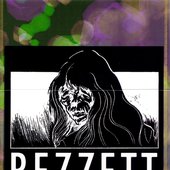 Into the Boiling Darks