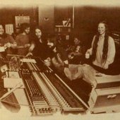 Resurrection Band_.jpg