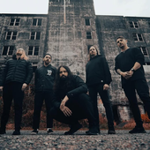 Born of Osiris 2025.png