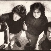 The Jigsaws