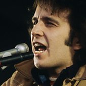 Don McLean