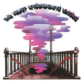 Loaded (Alternate Version)