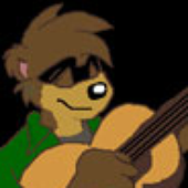 LastFM profile picture for @Mariner