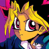 Avatar for vrenneD