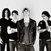 band1