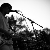 summer show