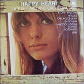 Happy Heart