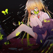 Avatar for Khalil--